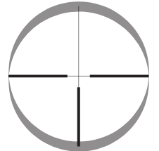 G4i Reticle